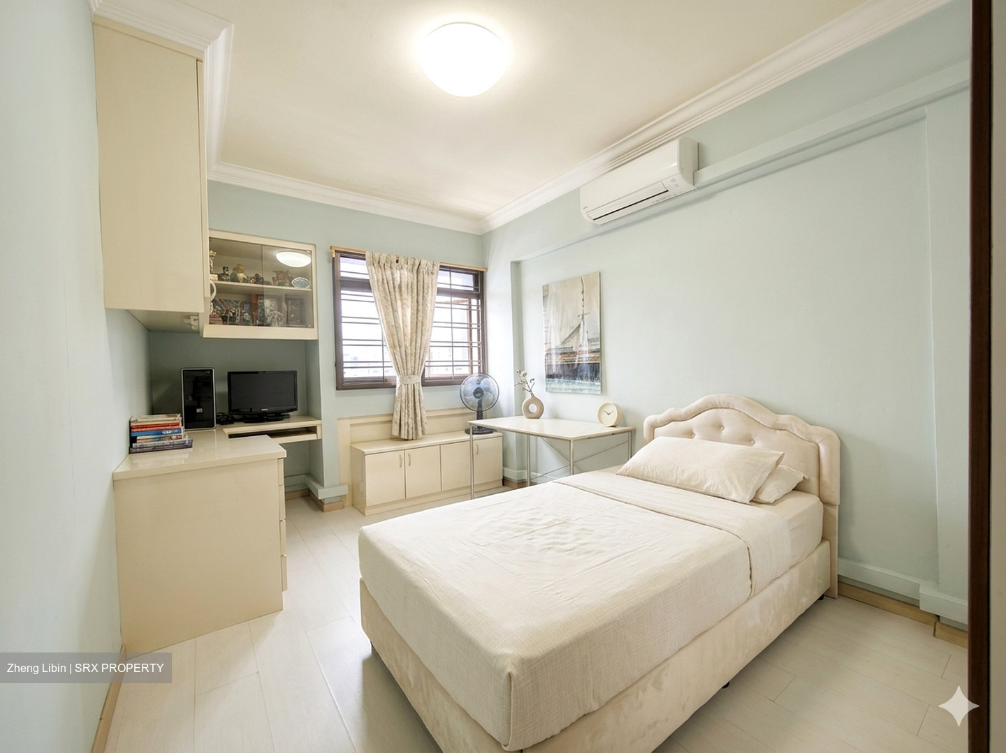 Blk 307D Anchorvale Road (Sengkang), HDB 5 Rooms #559195401